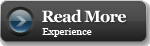 Read More - Experience